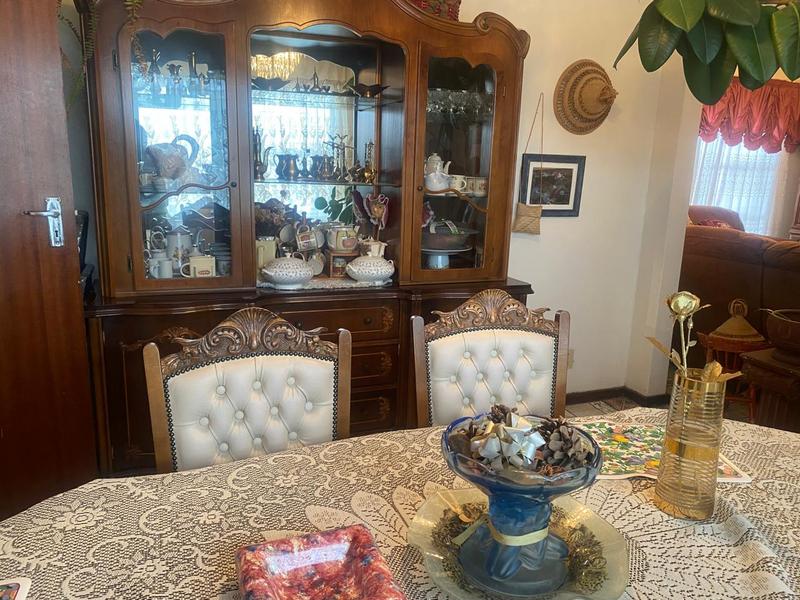 6 Bedroom Property for Sale in Komani Park Eastern Cape